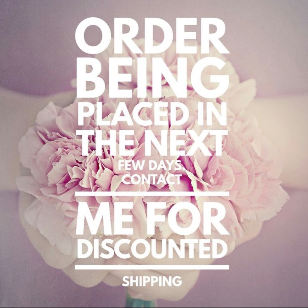 Any orders place before July 4